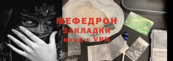 сатива Бородино