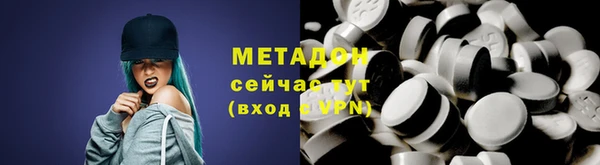 сатива Бородино