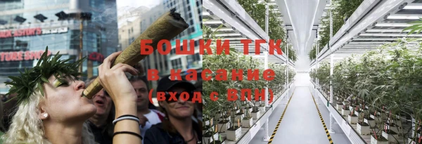 круглые Бронницы