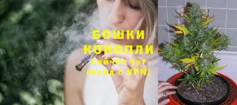 что такое наркотик  Горняк  ссылка на мегу как войти  МАРИХУАНА SATIVA & INDICA 